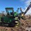 1993-john-deere-6500-image-8