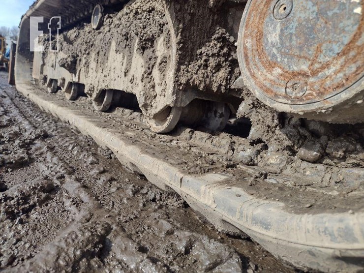 kubota-kx040-4-image-32