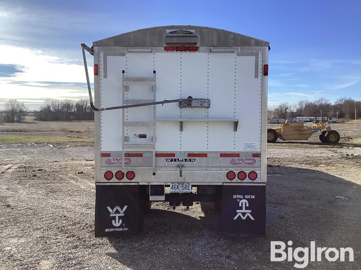 2006-wilson-dwh-500-image-6