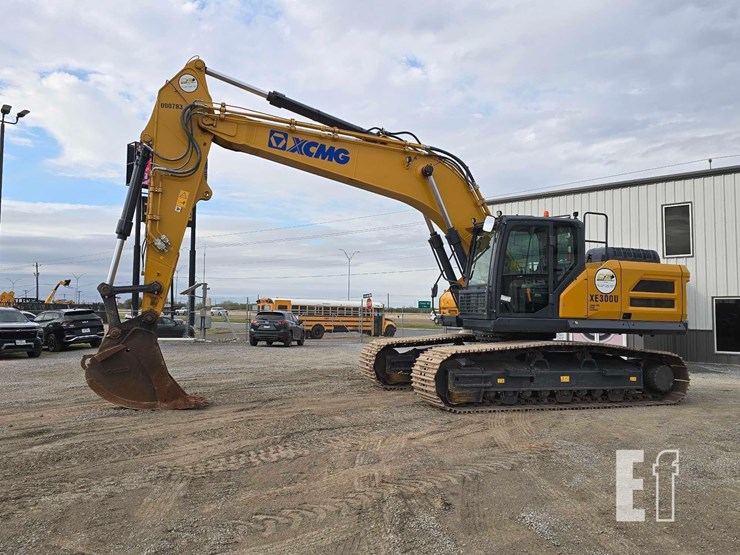 2023-xcmg-xe300u-image-1