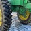 john-deere-4430-image-31