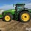 2024-john-deere-8r-370-image-8