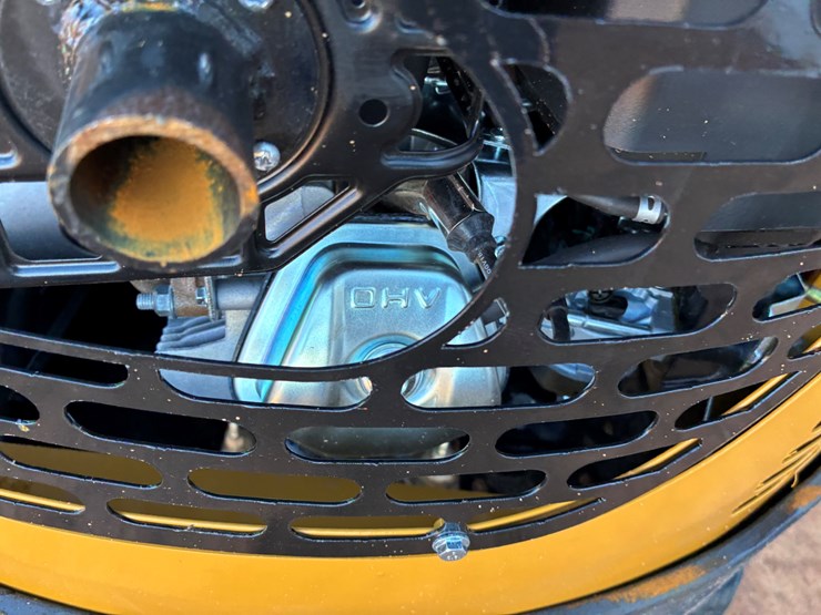 #t8278-•-cfg-h12r-image-5