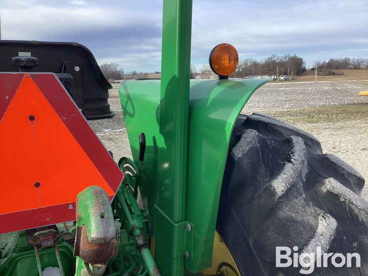 1977-john-deere-2840-image-20