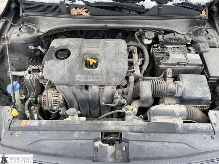 2019-kia-forte-fe-image-15