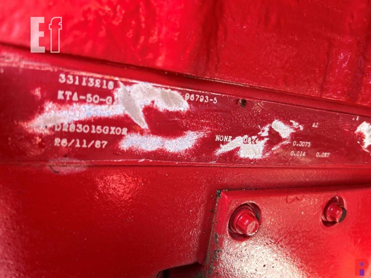 2009-cummins-kta50-image-37