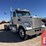 2021-freightliner-coronado-122-sd-image-14