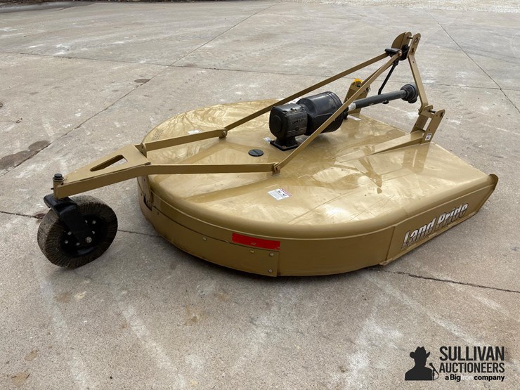 2022-land-pride-rcf2072-image-5