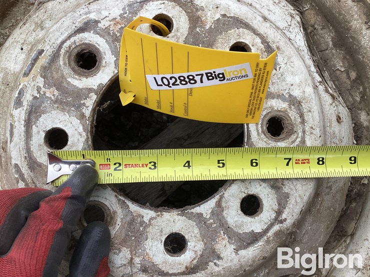 general-ameri-steel-lt235/85r16-tire-&-rim-image-13