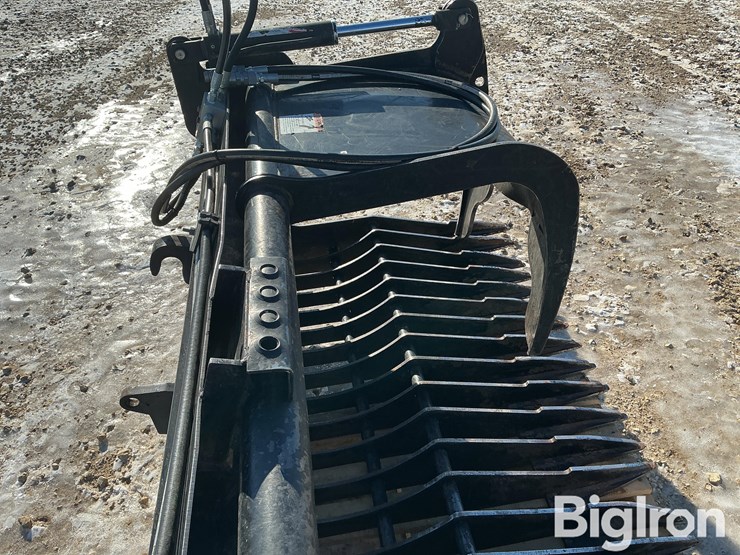 berlon-7’-grapple-euro-mount-image-16