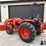 2022-kubota-mx5400dt-image-7