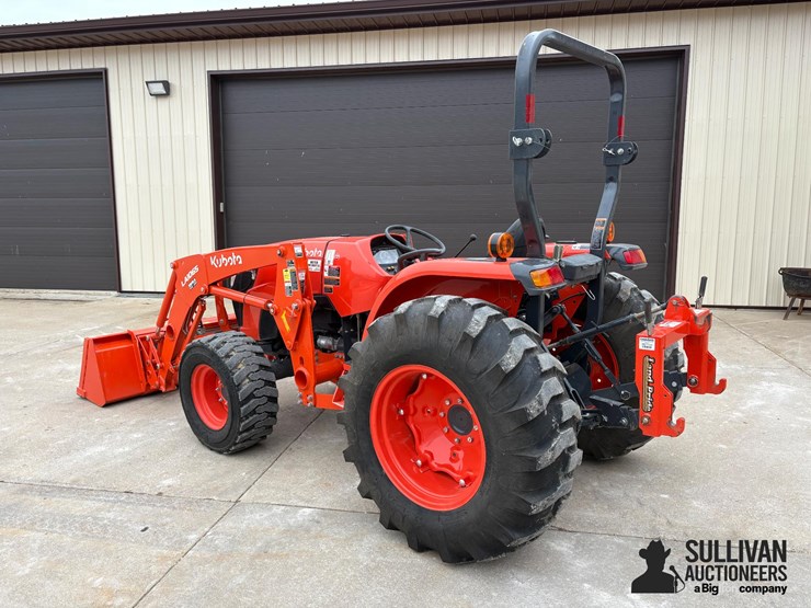2022-kubota-mx5400dt-image-7