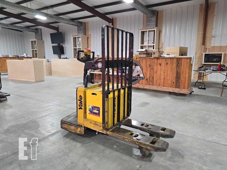 yale-mpe060lf-image-2