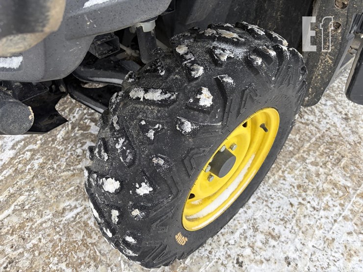 john-deere-gator-xuv-835m-image-20