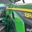 2024-john-deere-8r-370-image-18