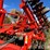2016-kuhn-krause-8005-excelerator-verticle-tillage-tool-image-13