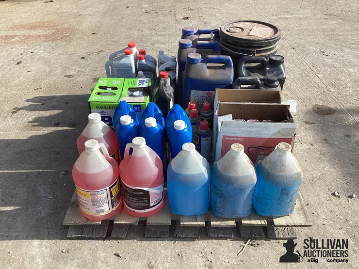 unopened-misc-fluids-&-oils-image-4