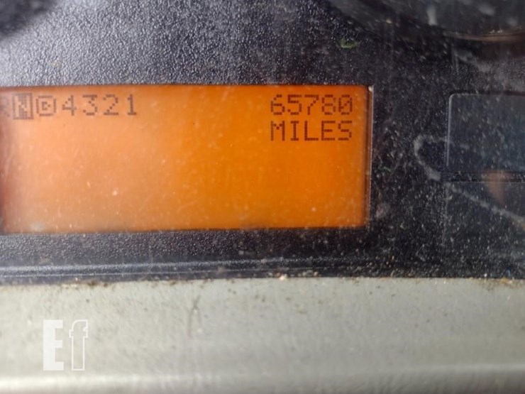 2017-altec-aa55-image-8