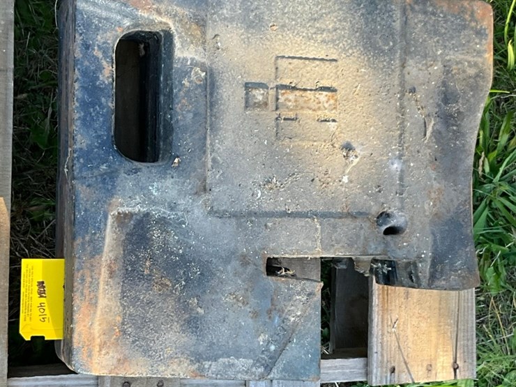 (3)-ih-suitcase-weights-image-4