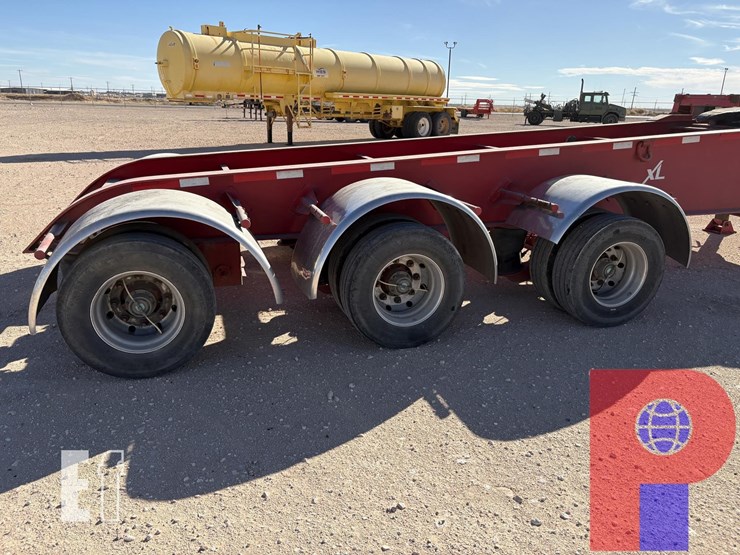 2017-honda-gx390-image-49