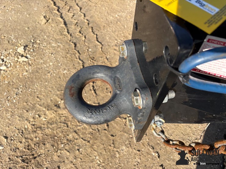 2023-behnke-enterprises-t/a-nurse-tank-trailer-image-9