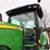 2011-john-deere-8260r-image-10