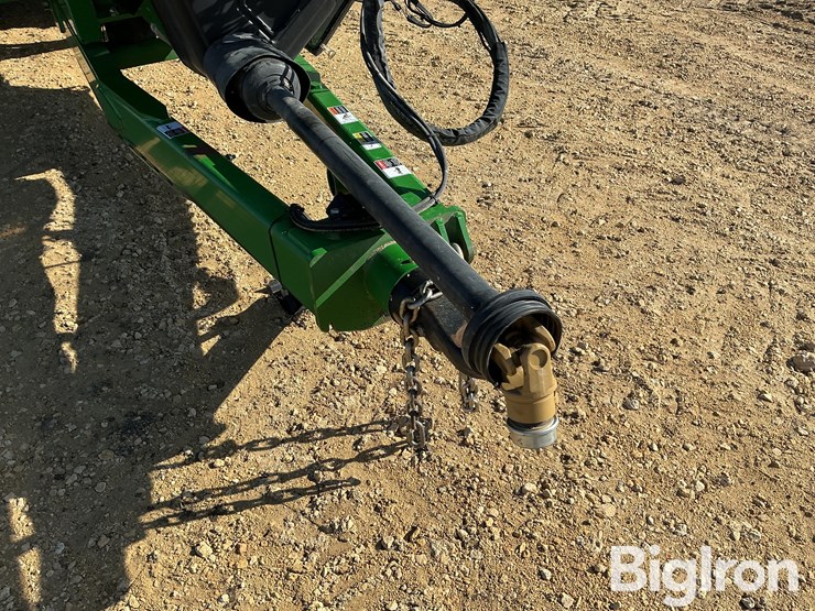 2021-brent-1196-image-9