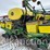 deere-760-image-8