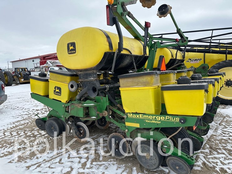 deere-760-image-8