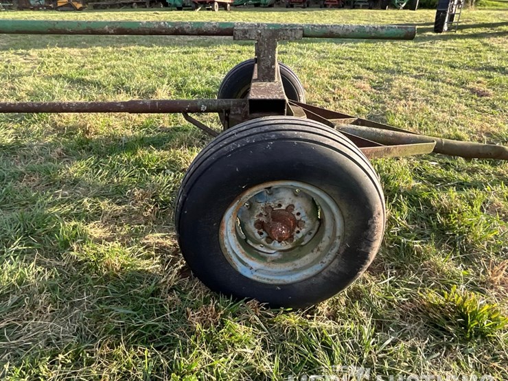 tks-&-wagons-head-cart-image-26