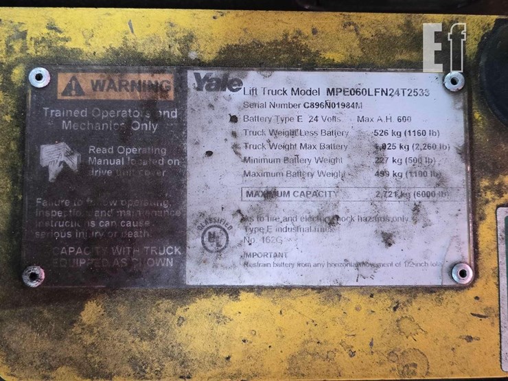 yale-mpe060lf-image-16