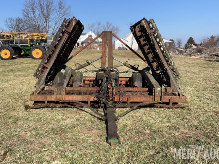 brillion-cultimulcher-image-8