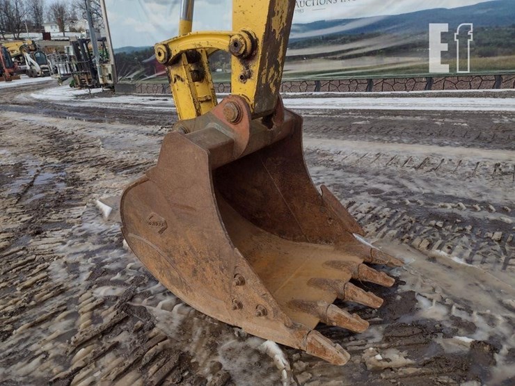 2004-komatsu-pc120-6e0-image-16