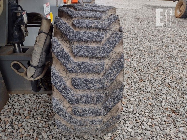 2018-snorkel-660sj-image-20