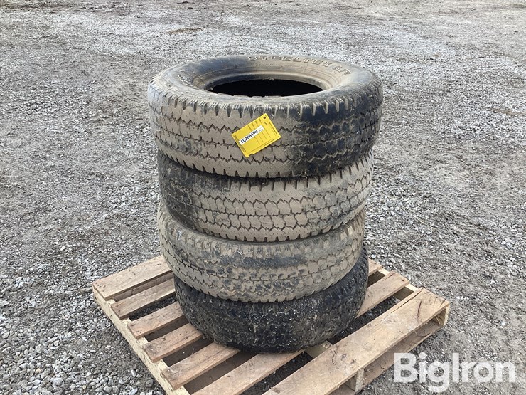 firestone-steeltex-a/t-lt245/75r16-tires-image-1