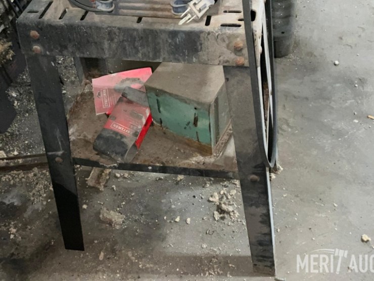 craftsman-belt/-disc-sander-image-2