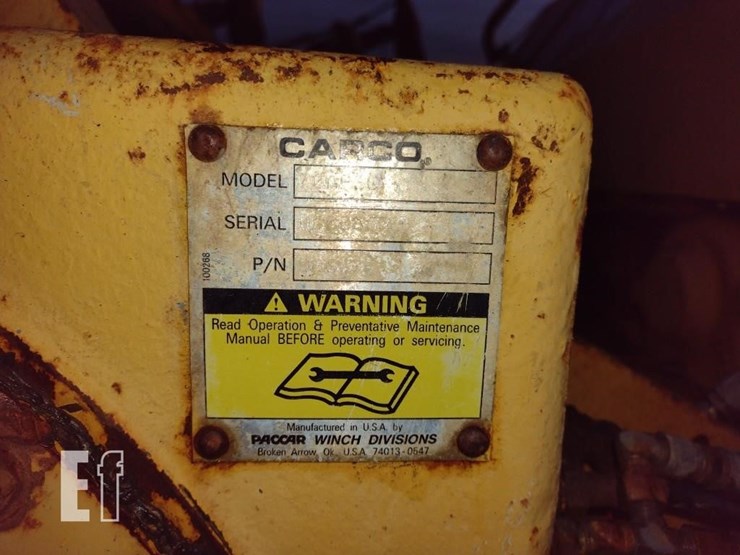 2004-komatsu-d65ex-15-image-40