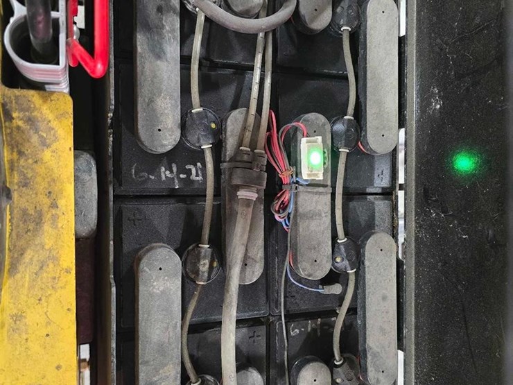 yale-mpe060lf-image-15