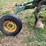 john-deere-2700-image-30