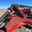 case-ih-mrx690-image-13