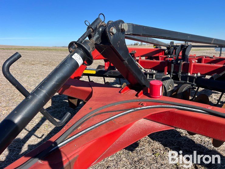 case-ih-mrx690-image-13