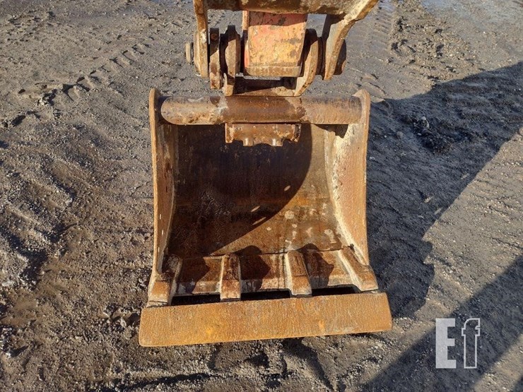 kubota-u35-4-image-15