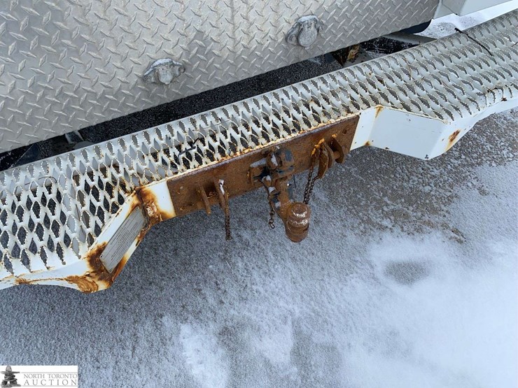 2013-ford-f450-image-30