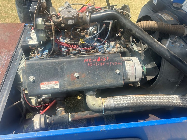 #27-•-grimmerschmidt-ngg351-image-7