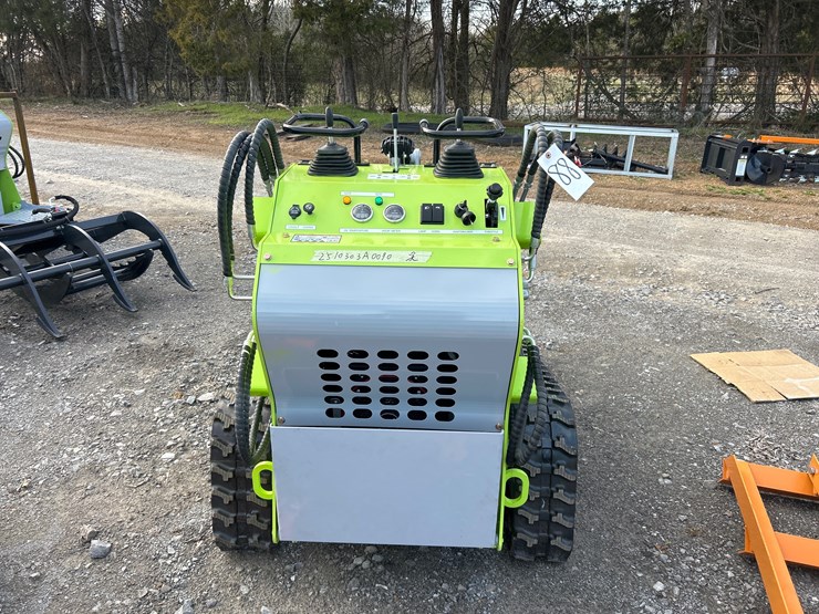 #88-•-ats-t460-mini-track-skid-steer-image-4