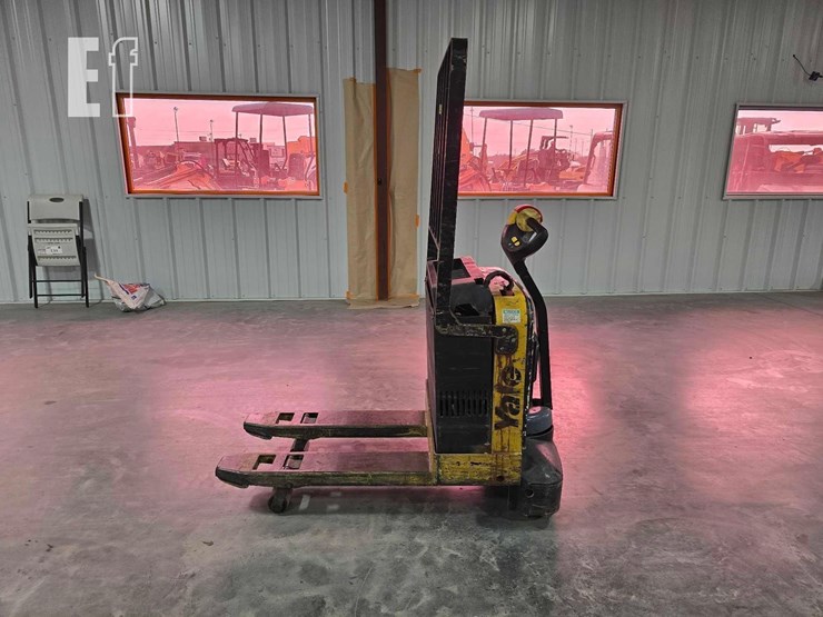 yale-mpb040e-image-5