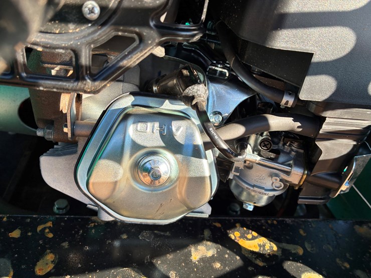 #t8273-•-cfg-h15r-image-5