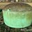 green-1,100-gallon-poly-tank-image-5