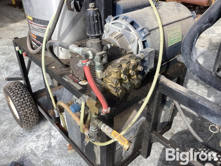 gbc-hwtgdf-power-washer-image-13