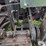 custom-made-buzz-saw-&-log-splitter-image-15